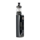 Vaporesso GTX One 40W Starter Kit