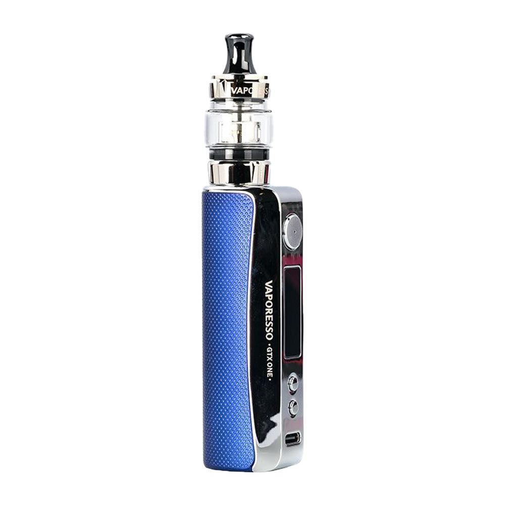 Vaporesso GTX One 40W Starter Kit