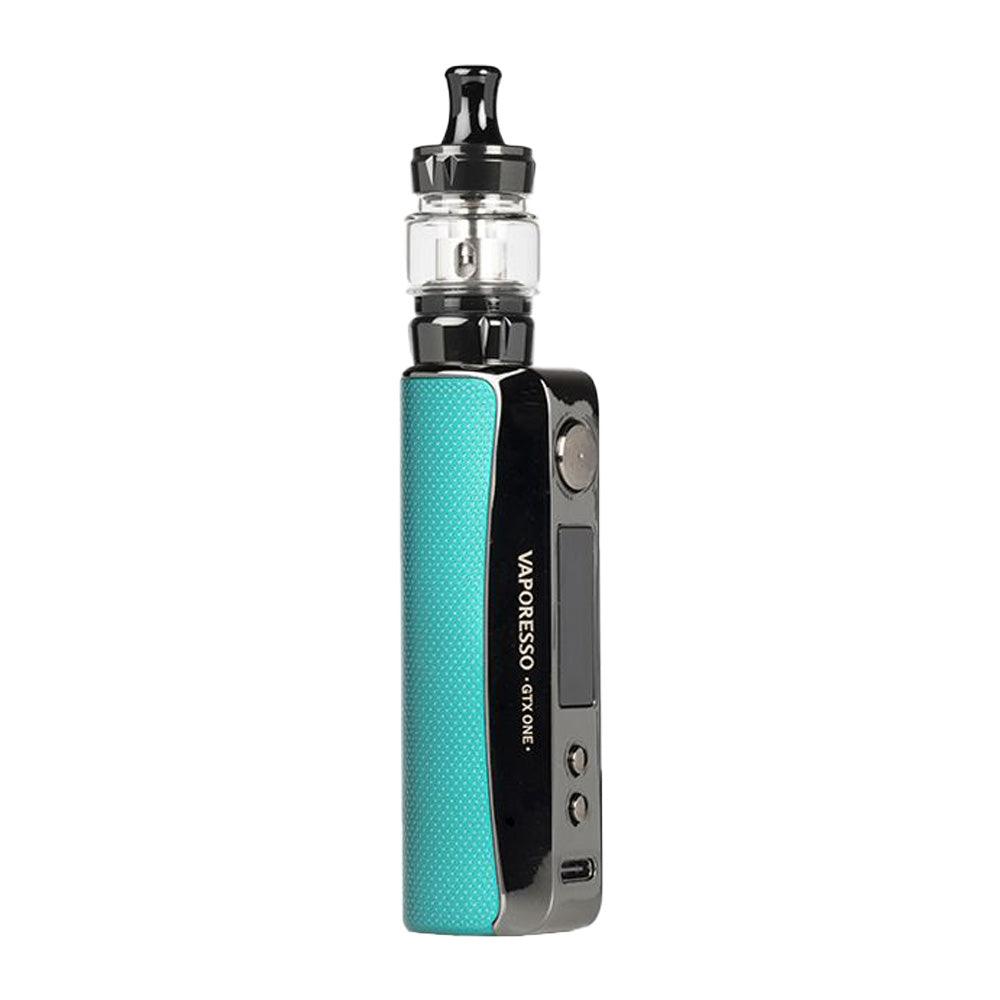 Vaporesso GTX One 40W Starter Kit