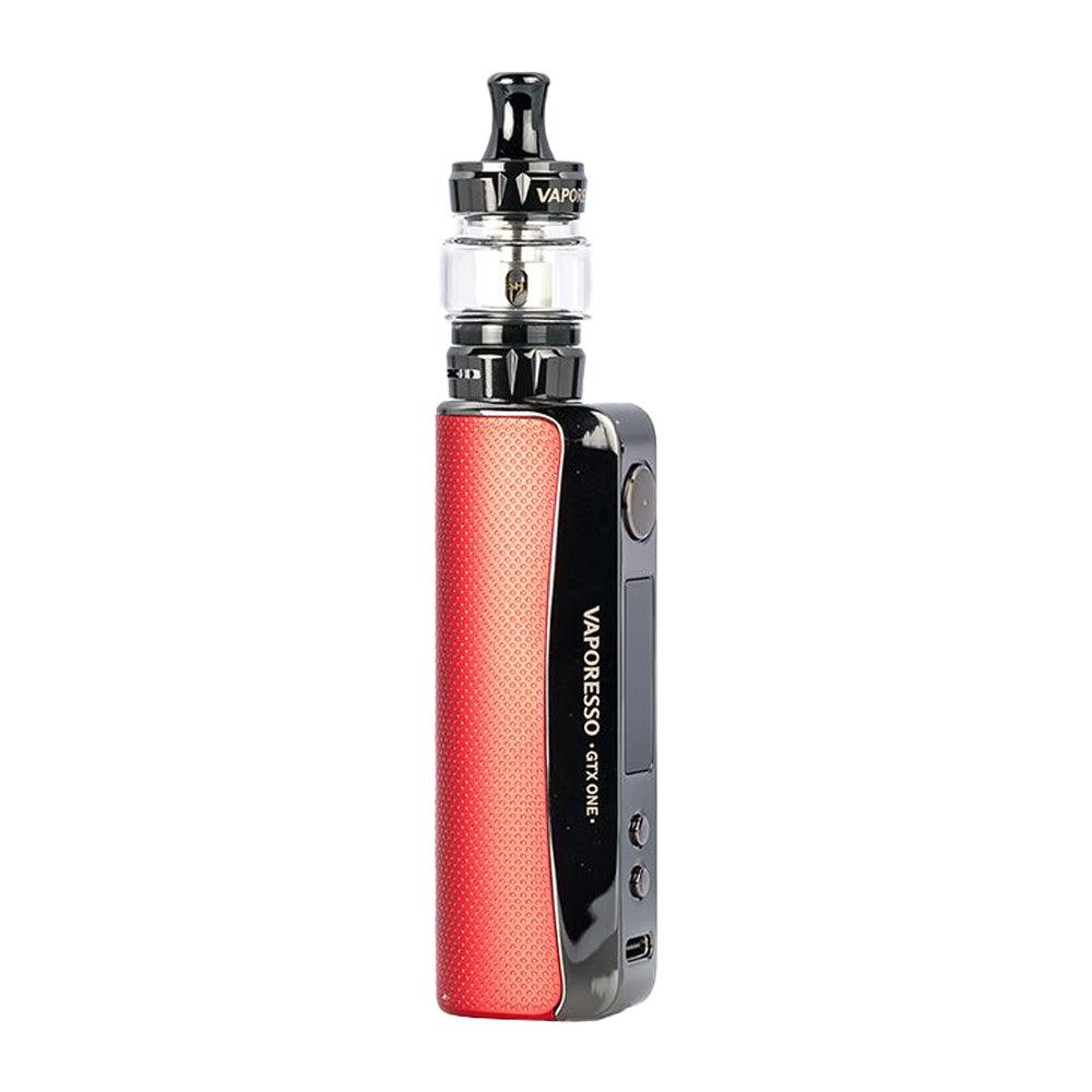 Vaporesso GTX One 40W Starter Kit