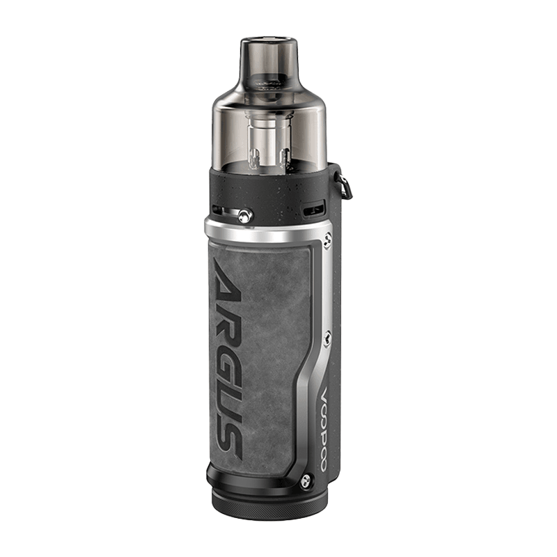VooPoo Argus Pod Mod Vape Kit