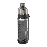VooPoo Argus Pod Mod Vape Kit