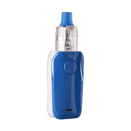 VZone Vlit Vowl Vape Kit