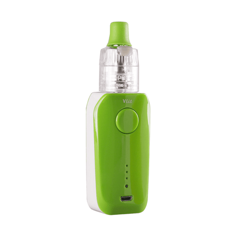 VZone Vlit Vowl Vape Kit