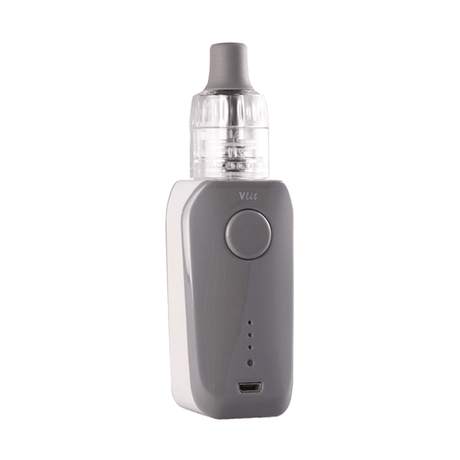 VZone Vlit Vowl Vape Kit