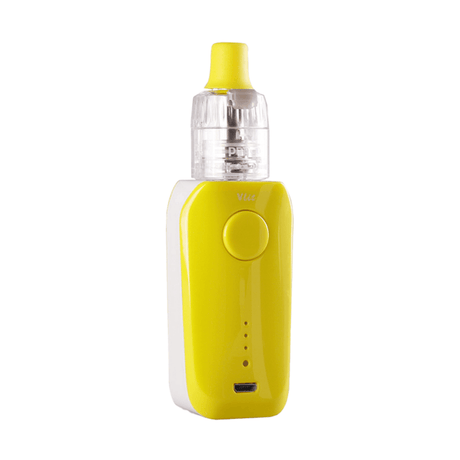 VZone Vlit Vowl Vape Kit