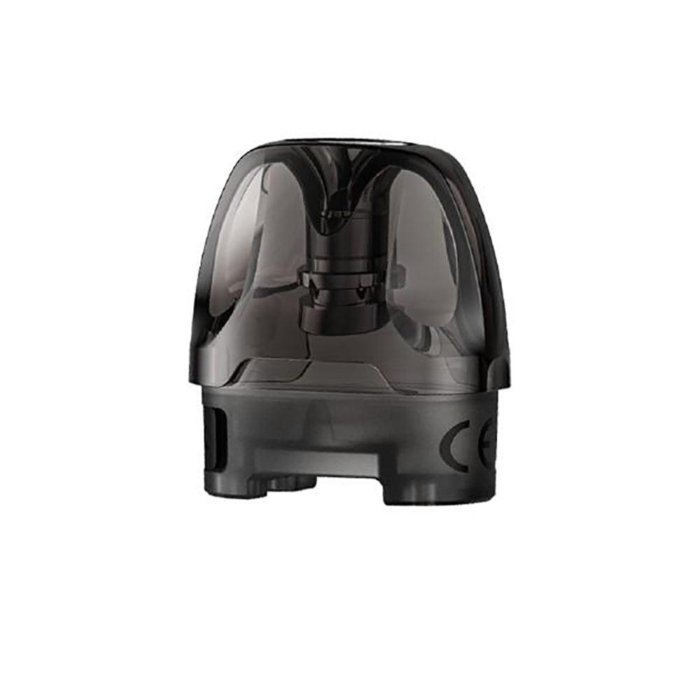 VooPoo Argus Air Replacement Pods | Vape 360 Uk VooPoo Argus Air Replacement Pods | Vape 360 Uk