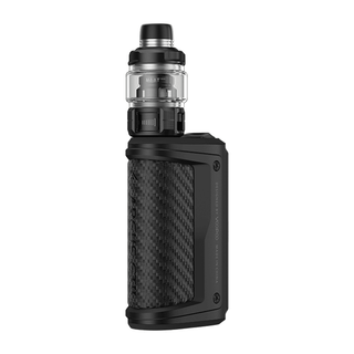 VooPoo Argus GT 2 Vape Kit - Carbon Fibre