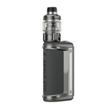 raz vapes best flavors 10 Best RAZ LTX DC25000 Flavors You Can't Ignore – Vaping Land raz vapes best flavors 10 Best RAZ LTX DC25000 Flavors You Can't Ignore – Vaping Land