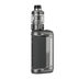 VooPoo Argus GT 2 Vape Kit