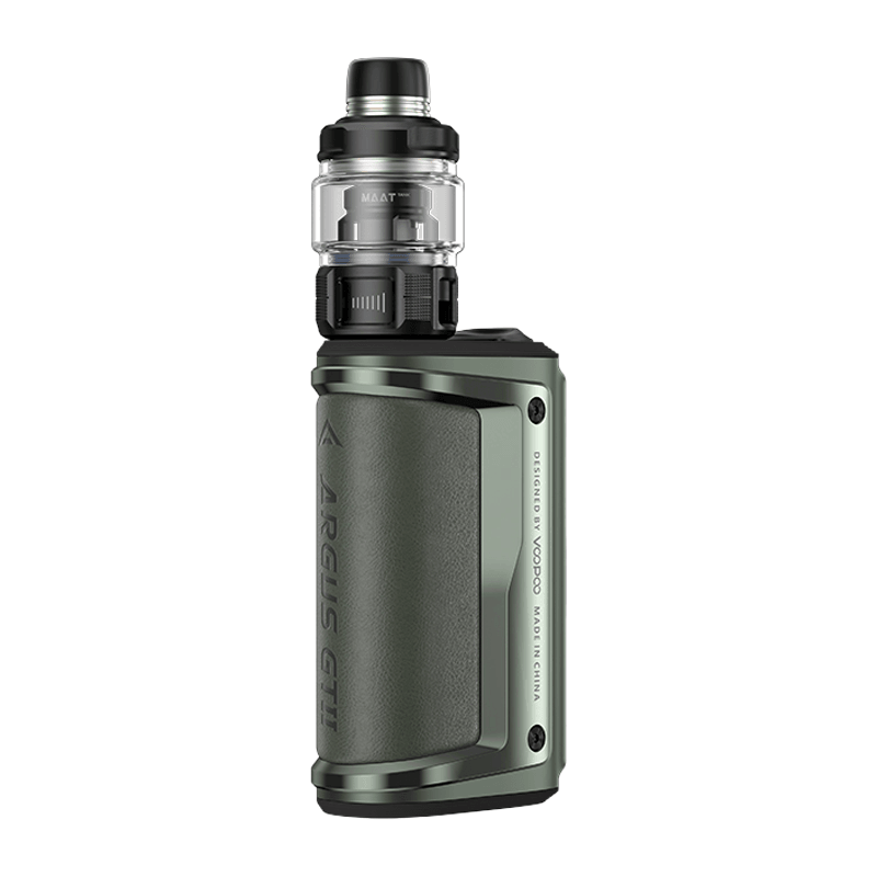 VooPoo Argus GT 2 Vape Kit | Vape 360 Uk VooPoo Argus GT 2 Vape Kit | Vape 360 Uk