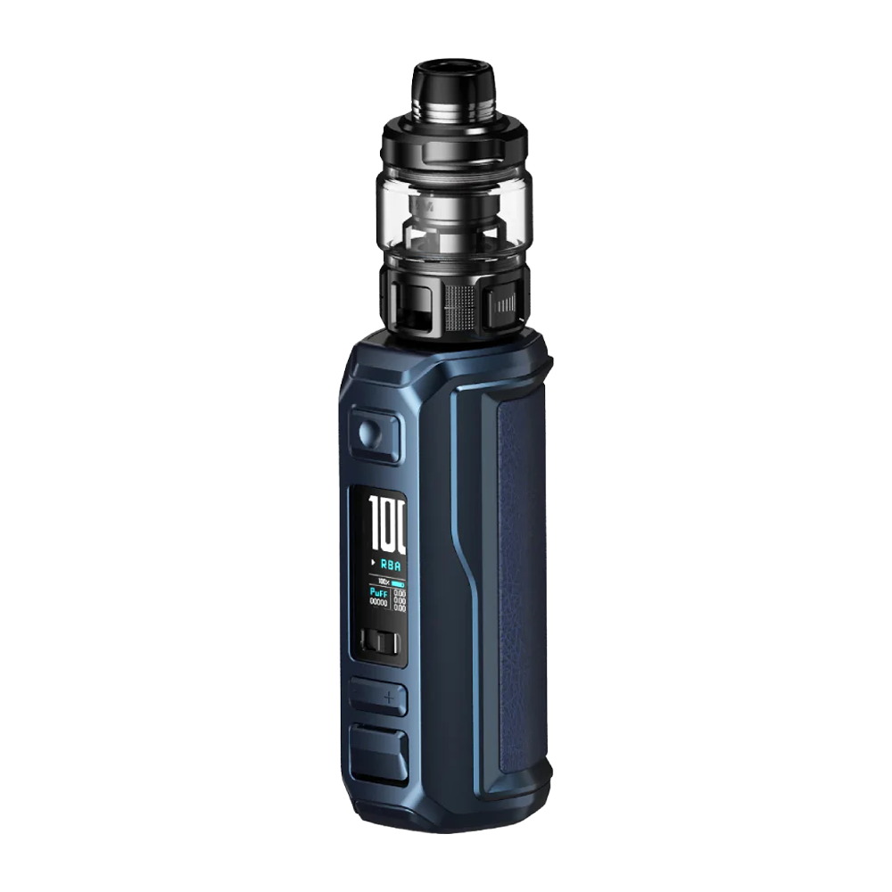 VooPoo Argus MT Vape Kit