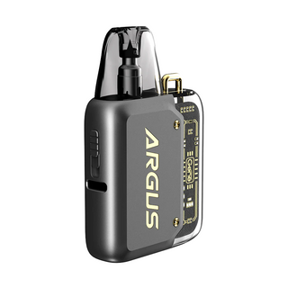VooPoo Argus P1 Pod Kit - Gunmetal