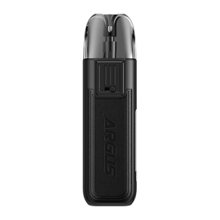 VooPoo Argus Pod Vape Kit - Black