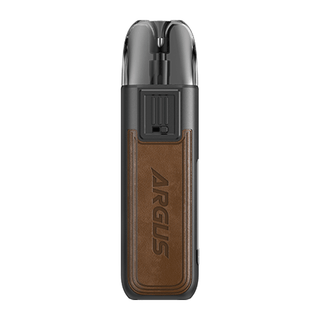 VooPoo Argus Pod Vape Kit - Brown