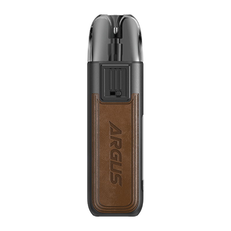 VooPoo Argus Pod Vape Kit - Brown