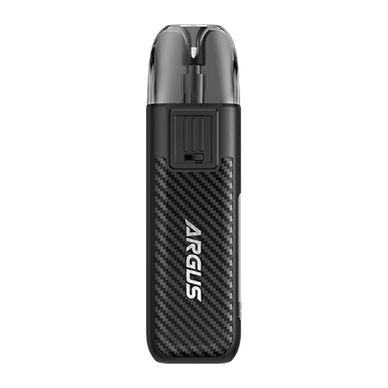 VooPoo Argus 20w Pod Kit