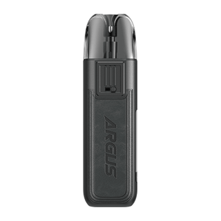 VooPoo Argus Pod Vape Kit - Grey