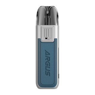 VooPoo Argus Pod Vape Kit - Sky Blue
