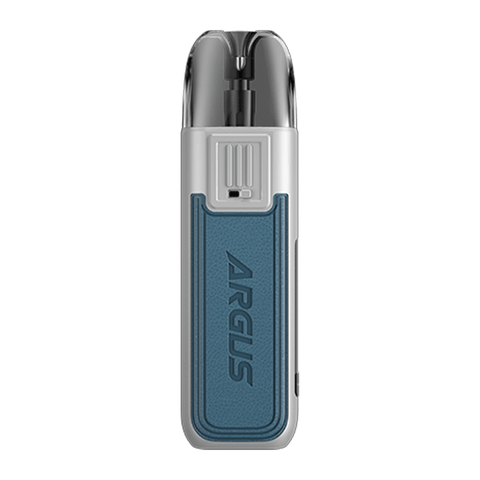 VooPoo Argus Pod Vape Kit - Sky Blue