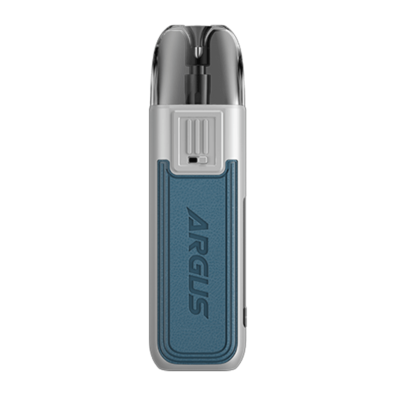 VooPoo Argus Pod Vape Kit - Sky Blue