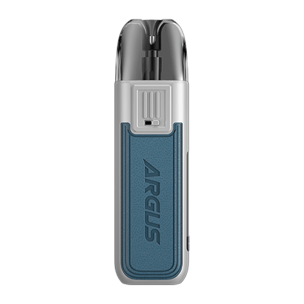 VooPoo Argus 20w Pod Kit | Free Next Day Delivery  Vape 360 Uk