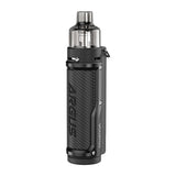 VooPoo Argus Pro Pod Mod Vape Kit