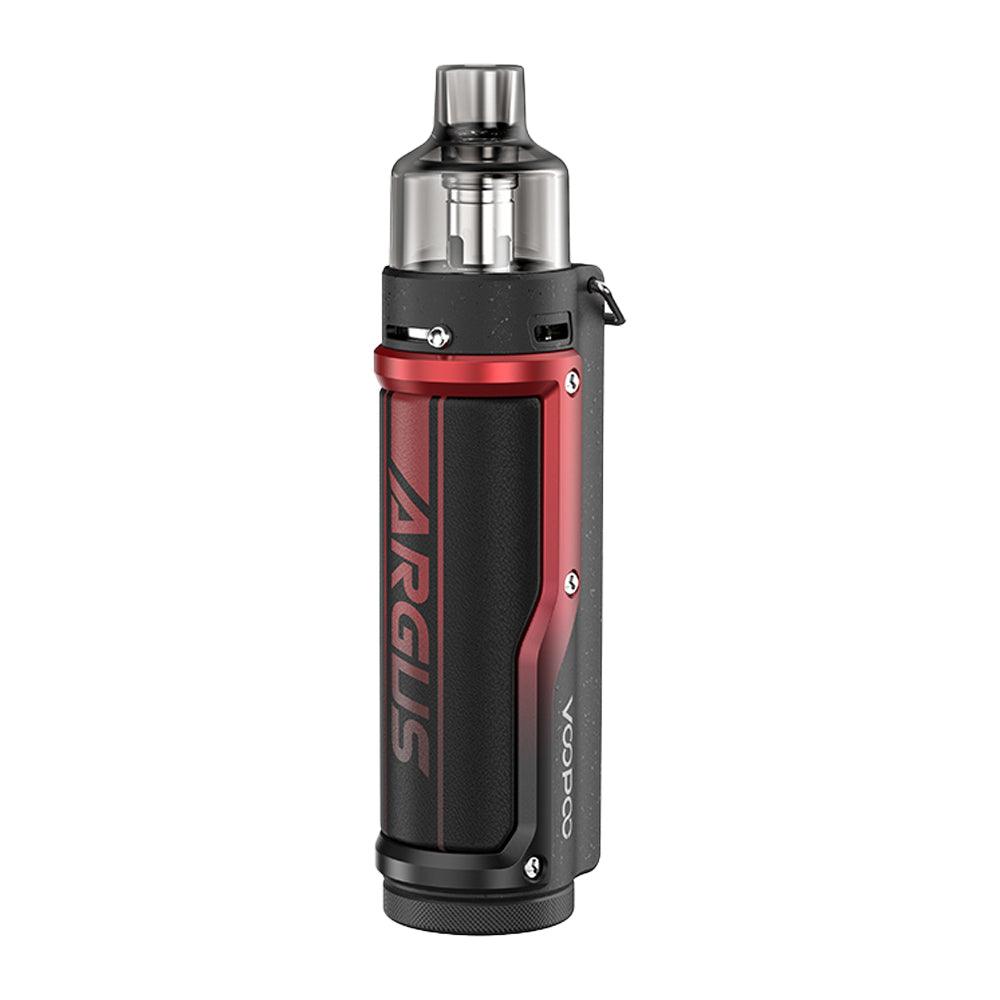 VooPoo Argus Pro Pod Mod Vape Kit