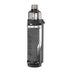 VooPoo Argus Pro Pod Mod Vape Kit