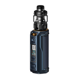 VooPoo Arugus XT Vape Kit  Dark Blue