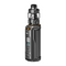 VooPoo Arugus XT Vape Kit Graphite