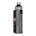 Voopoo Drag S Vape Kit