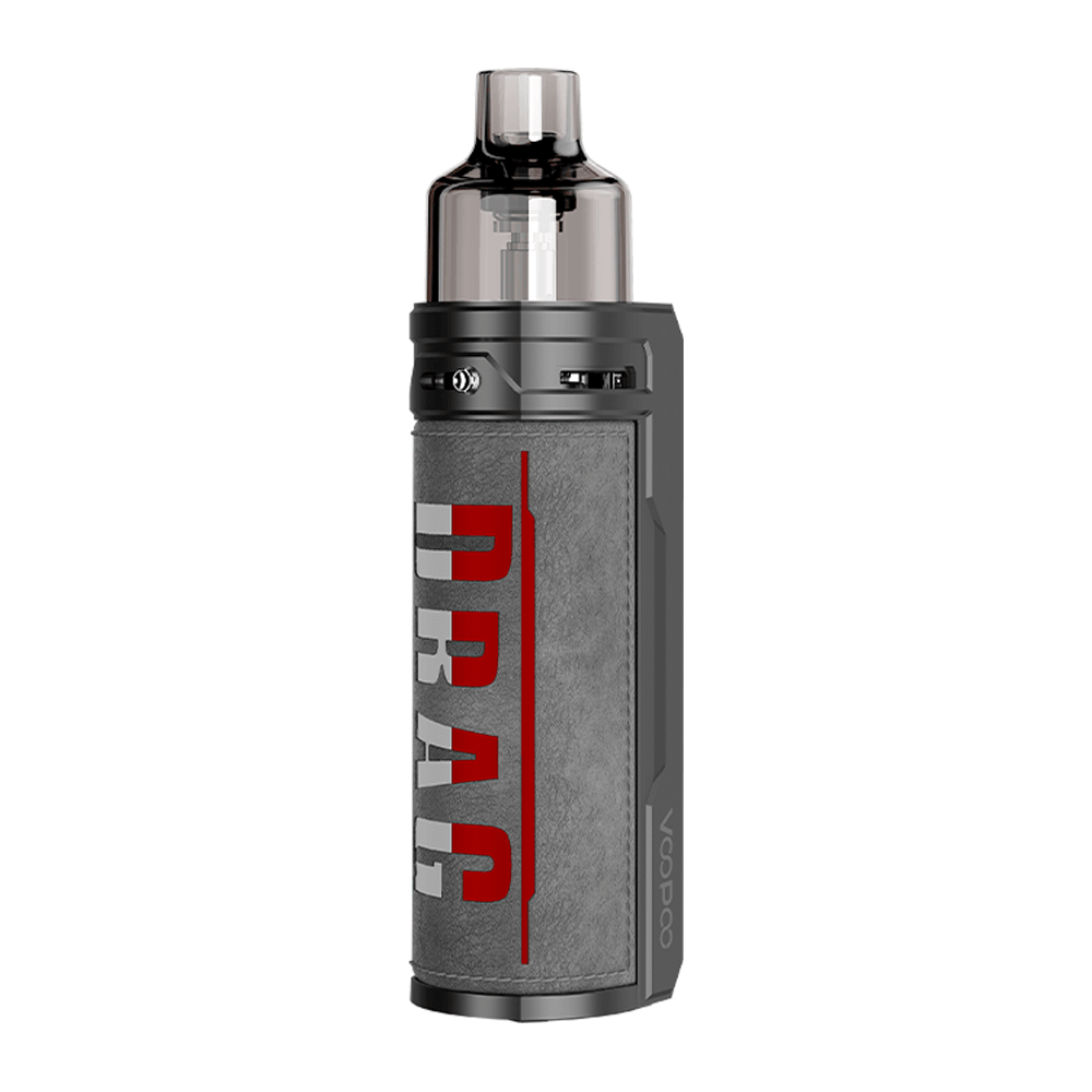 Voopoo Drag S Vape Kit