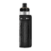 VooPoo Drag S PnP-X Vape Kit