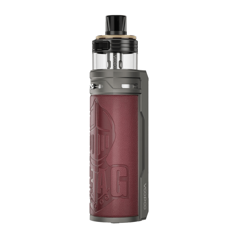 VooPoo Drag S PnP-X Vape Kit