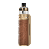 VooPoo Drag S PnP-X Vape Kit