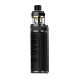 VooPoo Drag S Pro 80W Starter Kit