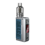 VooPoo Drag 3 Mod Pod Vape Kit