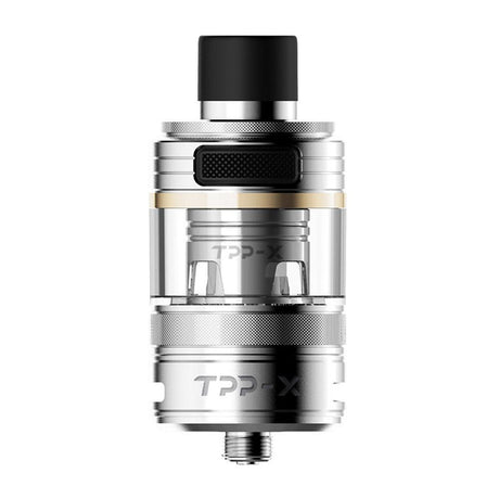 VooPoo TPP X Pod Tank