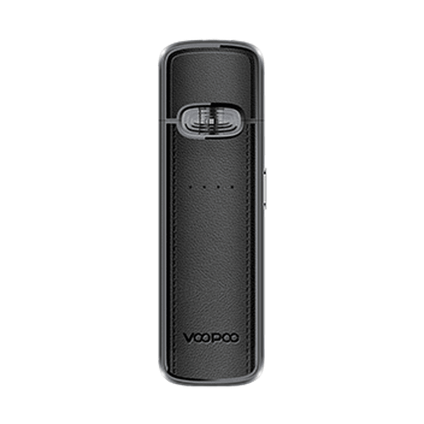 VooPoo VMATE E 20W Pod Kit | Free Next Day Delivery  Vape 360 Uk