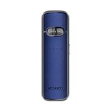 VooPoo VMATE E 20W Pod Kit Classic Blue