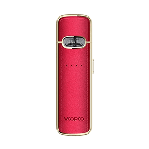 VooPoo VMATE E 20W Pod Kit Red Gold