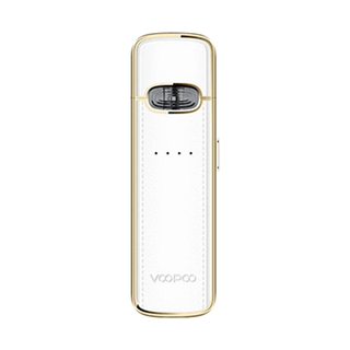 VooPoo VMATE E 20W Pod Kit Gold