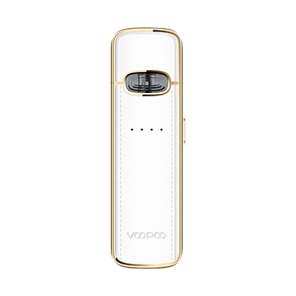 voopoo vmate e pods Voopoo Drag Stopped Working VooPoo Drag S3 Pod Kit 60W - From £24.99 main image 0