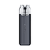 VooPoo Vmate Infinity Edition Pod Vape Kit