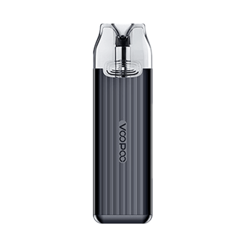 VooPoo Vmate Infinity Edition Pod Kit | Free Next Day Delivery - Vape ...