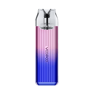 VooPoo Vmate Infinity Edition Pod Vape Kit - Fancy Purple