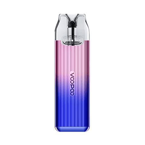 VooPoo Vmate Infinity Edition Pod Vape Kit - Fancy Purple
