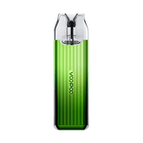 VooPoo Vmate Infinity Edition Pod Vape Kit