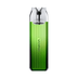 VooPoo Vmate Infinity Edition Pod Vape Kit